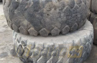 Koło 23.5/25 16/37/28