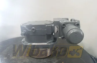 Silnik jazdy Linde HMF-50 