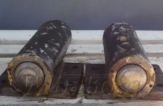 Stabilizator O&K MH2.10 