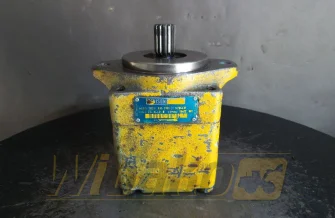 Pompa hydrauliczna Denison T6DM0353R01C1M2 024-64431-0