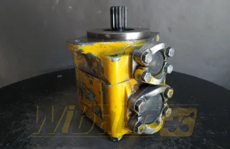 Pompa hydrauliczna Denison T6DM0353R01C1M2 024-64431-0