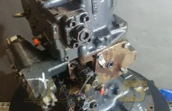 Pompa hydrauliczna Komatsu 7082H00350