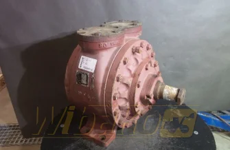 Pompa Hydraulic pump FG16 