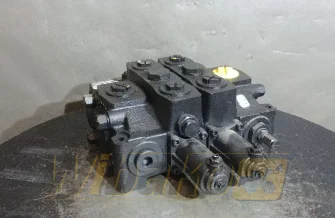 Rozdzielacz Hydro Control 66884 001970497