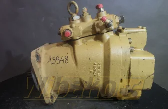 Pompa hydrauliczna Hitachi HPV145C RH-28C
