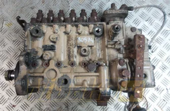 Pompa wtryskowa Bosch PES6P110A120RS3431 0402066731