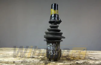 Dżojstik Rexroth 4TH6T06.13/1M 143115 02 A90