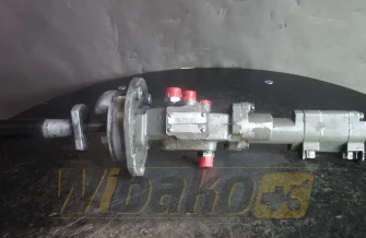 Dżojstik V0605GA168L 606661/90