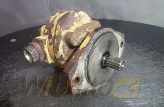 Pompa hydrauliczna Waryński 111107 P-263C