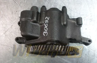 Pompa oleju do silnika Caterpillar 3304 4N512