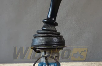 Dżojstik Rexroth 280253 00 P5343305R