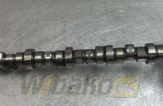 Wałek rozrządu do silnika Deutz BF6M1012 04207107