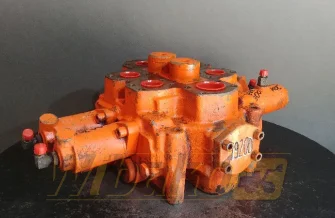 Rozdzielacz Daewoo MEGA 500 M/2