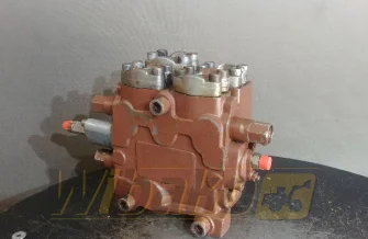Rozdzielacz MARREL HYDRO G33436-08 8109567
