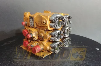 Rozdzielacz Marrel hydro T41436-05 482571J/03