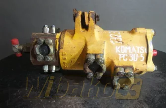 Kolumna obrotu Komatsu PC300-5 