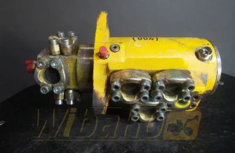 Kolumna obrotu Furukawa 740 
