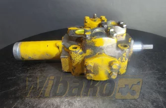 Rozdzielacz V1011F35V 688575/94