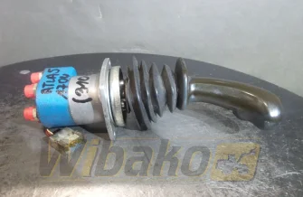 Dżojstik Linde 676-345-23-93 22758701