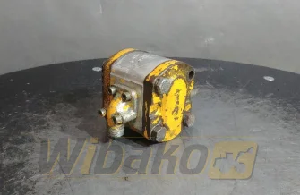 Pompa zębata Bosch 0510515006