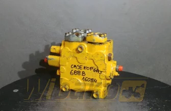 Rozdzielacz Marrel Hydro 811583G/00 