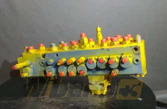 Rozdzielacz Rexroth M8-1236-00/8M8-16 