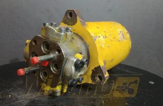 Kolumna obrotu Furukawa 735 