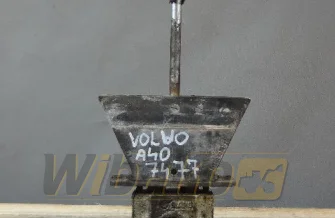 Dżojstik Volvo A40 