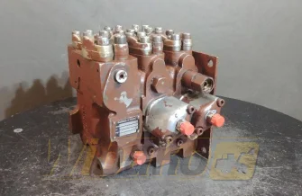 Rozdzielacz Marrel Hydro 429322S/00 826251