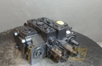 Rozdzielacz Hydro control 66884 001970502