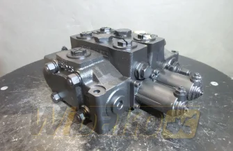 Rozdzielacz Hydro Control 66884 001970484