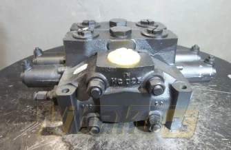 Rozdzielacz Hydro Control 66884 001970495