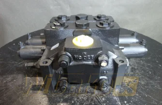 Rozdzielacz Hydro Control 66884 001970485