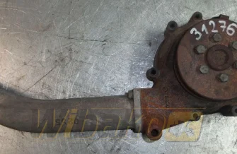 Pompa wody Daewoo DE08 0A30