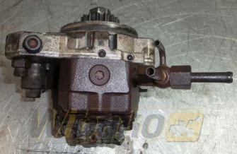 Pompa paliwa Daewoo DE08 30761549