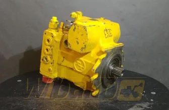 Pompa główna Hydromatic A4VG125DA2D6/31R-NZF02F021S R909441099