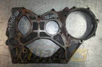 Obudowa rozrządu Daewoo DB58TI 