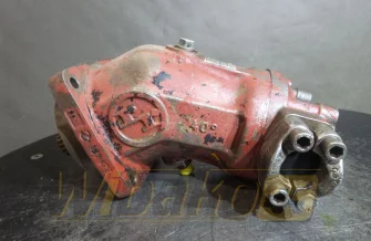 Silnik hydrauliczny Hydromatik A2F90W6.1A2 211.20.25.42