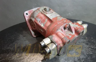Silnik hydrauliczny Hydromatik A2F90W6.1A2 211.20.25.42