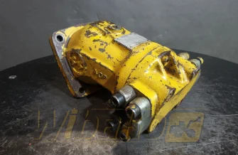 Silnik hydrauliczny Hydromatik A2F56W61Z2 211.17.25.42