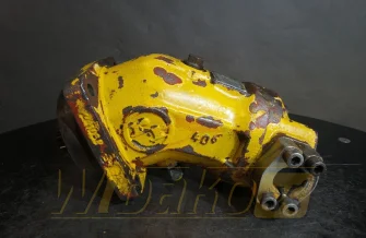 Silnik hydrauliczny Hydromatik A2F56W61Z2 