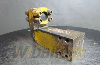 Zestaw zaworów Furukawa 645 