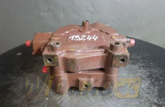 Rozdzielacz Marrel Hydro 480059E/00 V41436-07