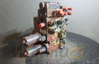Rozdzielacz Rexroth M3-1047-02/2M3-20 513396