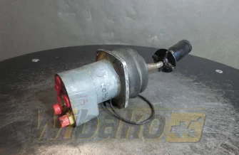 Dżojstik Rexroth 4TH6VXX14/M01S139 22778300