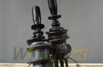 Dżojstik Rexroth 4TH6U06.13/1M 142960