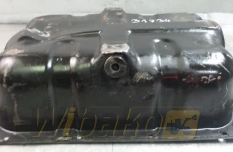 Misa olejowa JCB 444N2 320/04170