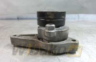 Napinacz paska JCB 444N2 30/08584