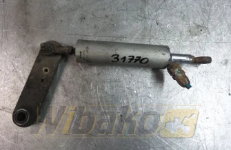 Siłownik pneumatyczny gazu Wabco 0012196 4214420180