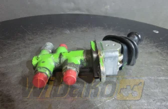 Dżojstik Wabco 4674100120
